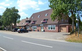 Birkengaststaette